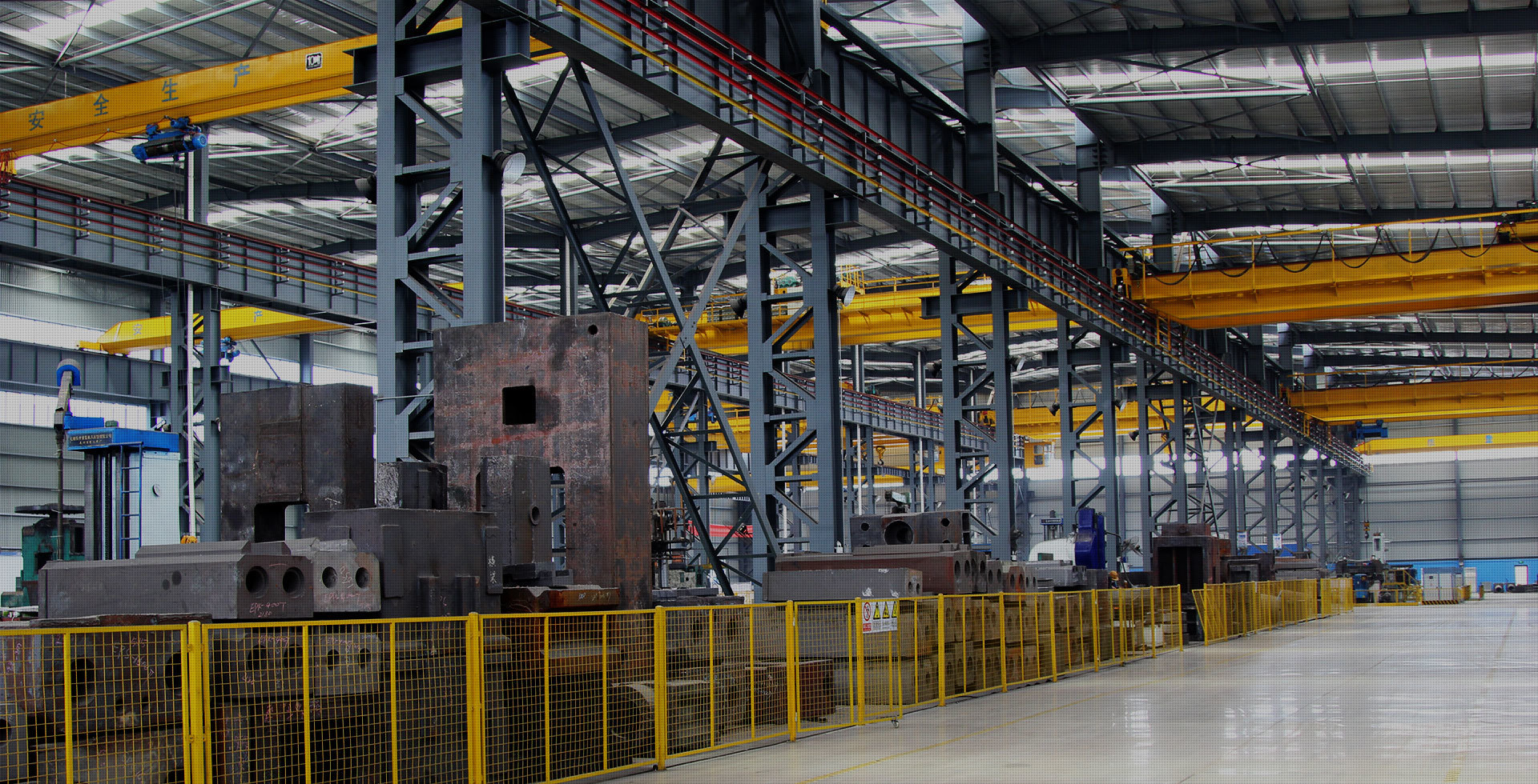 电动螺旋压力机专业生产厂家